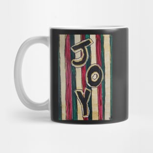 JOY Mug